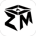 zm脚本工具算法更新下载_ZM脚本工具最新版下载 v2.1.2安卓版