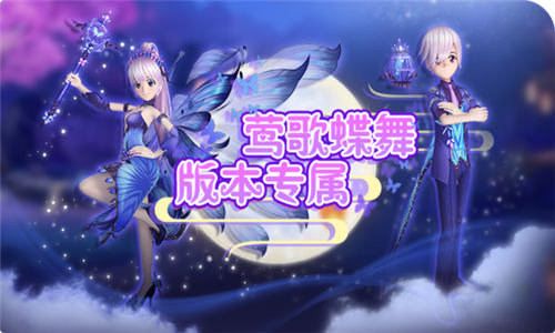 图4.jpg 一起来跳舞4