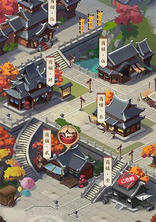新手攻略配图3