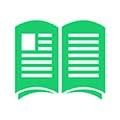 FreedBook最新版