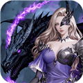 魔之序曲手游下载_魔之序曲最新版本下载 v4.0.20安卓版