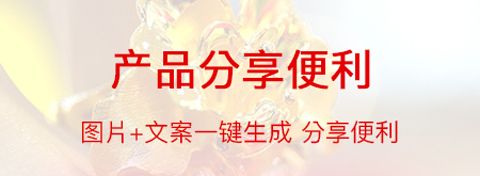 找金app1