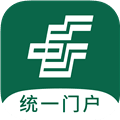 邮智行app官方下载最新版本_邮智行app免费版下载 v1.4.8安卓版