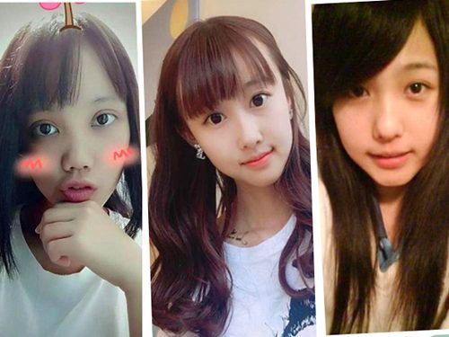 碧血剑2