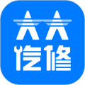 大大汽修软件下载_大大汽修app下载 v4.27.3最新手机版