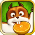 快刀切水果单机版下载_快刀切水果手机版下载 v1.0.5最新版