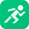 惠运动app