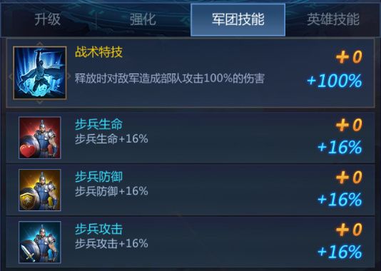 英雄玩法攻略配图4