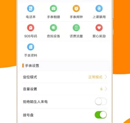 童信1