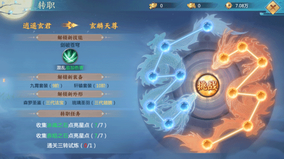 游戏攻略配图5
