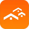 三村晖app