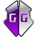 gg修改器2025最新版