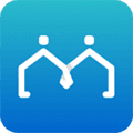 那么住app