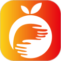 元式催眠软件下载_元式催眠app下载 v3.8.5安卓版