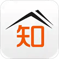 知家app