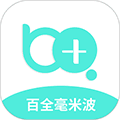 毫米+app下载_毫米+客户端下载 v1.0.R.52安卓手机版