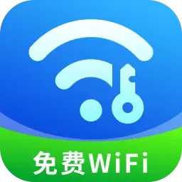 万能wifi宝贝