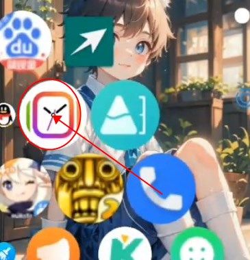 软件使用配图1