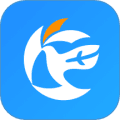 畅帆商旅app