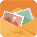 伪装相册app
