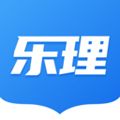 乐理手册软件下载_乐理手册app下载 v3.3.0官方版