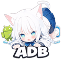 SkyADB官方正版下载_Sky ADB助手安卓版下载 v1.1.2最新版
