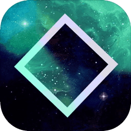 星盒