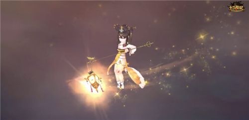 十二战纪4