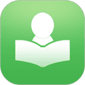 万能电子书阅读器app