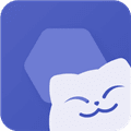 shizuku手表版下载_shizuku手表版官方版下载 v13.7.0安卓版