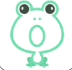 蛙音社