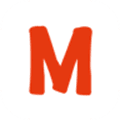 动漫岛app