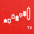 同花顺tv版apk下载_同花顺tv版下载 v1.30.32安卓版