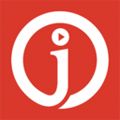 英明双赢app