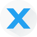 Xbrowser官方版