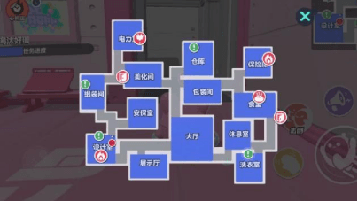 蛋仔派对7
