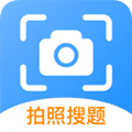 作业精灵帮app