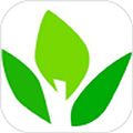 移植网软件下载_移植网app下载 v7.0.0官方版