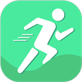 wearpro官方下载_wearpro软件下载 v3.8.2.0官方版