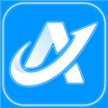 AC生活平台下载_AC生活下载 v4.9.3.05291711官方版