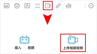米游社国际版实名认证怎么修改 米游社图片10