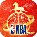 NBA篮球世界