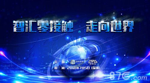 图片1