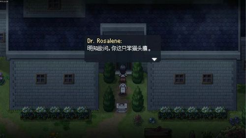 去月球宣传图4