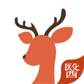 小鹿医生版app下载_小鹿中医医生版下载 v5.29.6安卓最新版