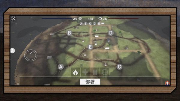 猎人生存纪元游戏下载_猎人生存纪元手机版下载 v2.0.3最新版