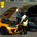 fps世界模拟器下载安装_fps世界模拟器汽车下载 v6.0.0官方正版