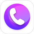 免费电话宝软件下载_免费电话宝app下载 v1.66.06061011最新版