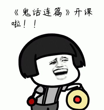 《鬼泣-巅峰之战》鬼话连篇之维吉尔形象演变史—黑骑士 《鬼泣-巅峰之战》鬼话连篇之维吉尔形象演变史—黑骑士
