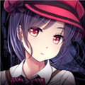 菲格涅莉亚手机版